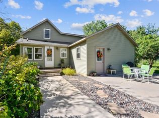 14014 Dale St, Becker, MN 55308