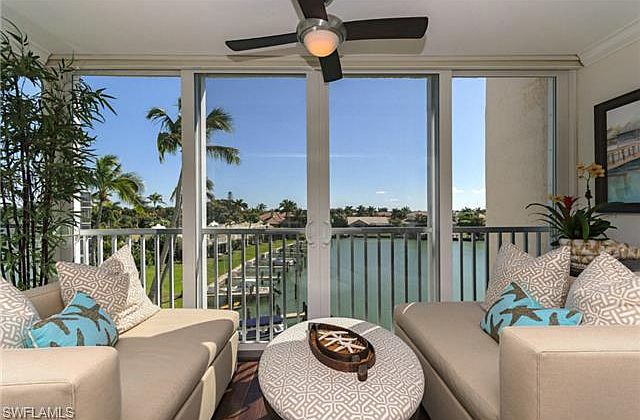 1st image of 300 Park Shore Dr Unit I