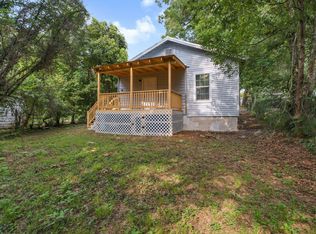2332 Keith St, Tallahassee, FL 32310