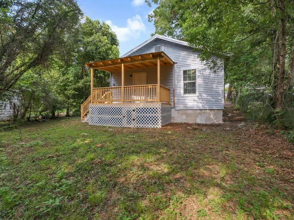 2332 Keith St, Tallahassee, FL 32310