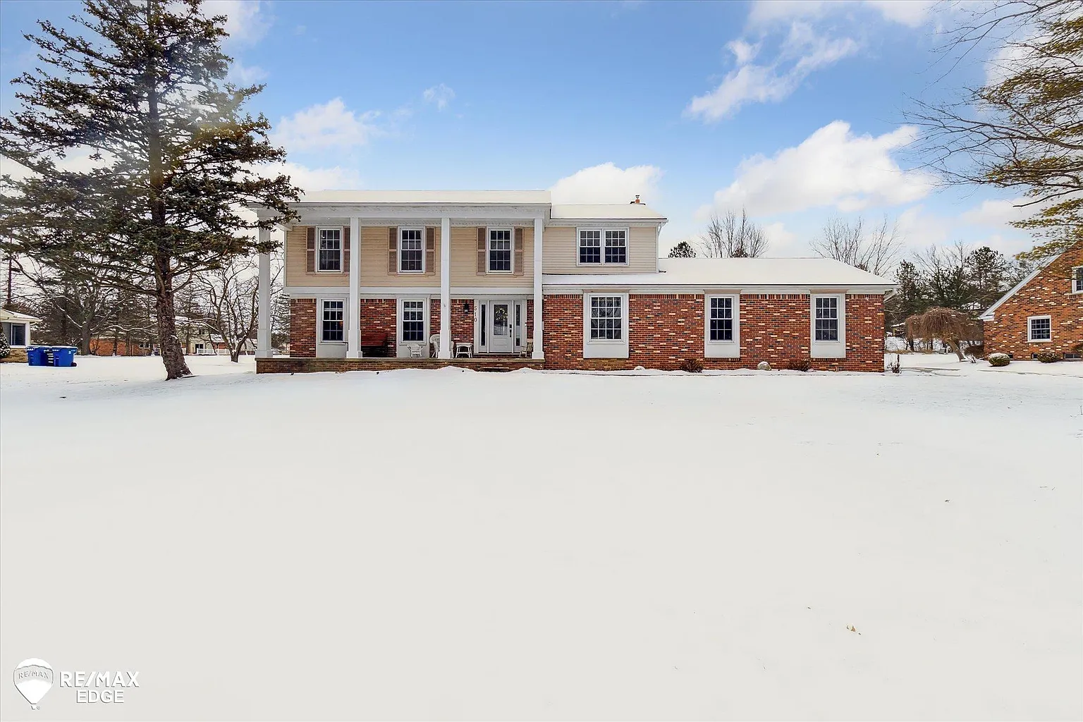 510 Charing Cross Dr photo 1