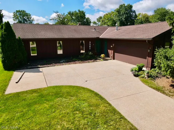 3502 Boston Rd, Brunswick, OH 44212