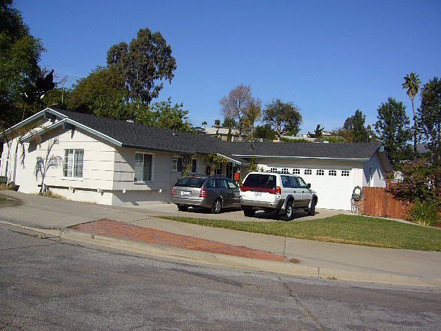 1st image of 8198 Saint John Pl