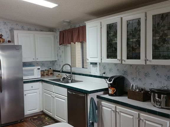 2nd image of 240 Lake Huron Dr