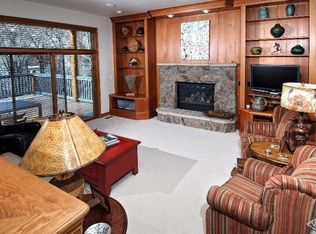 194 River Ranch Rd, Edwards, CO 81632