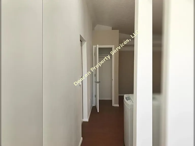 hall+pass_07012026