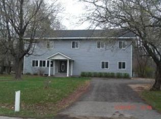 4612 Otter Lake Rd, White Bear Lake, MN 55110