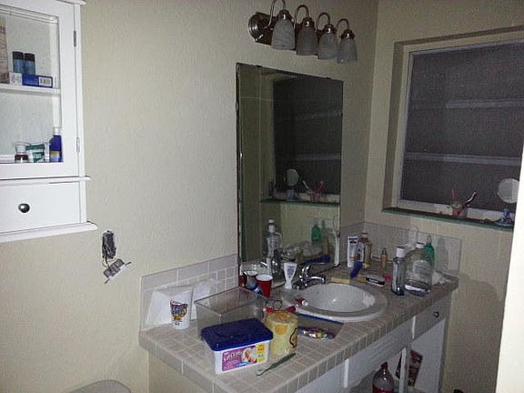 2nd image of 1734 3rd Ave N