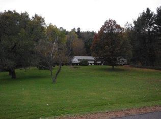 2 Avenue, Great Barrington, MA 01230