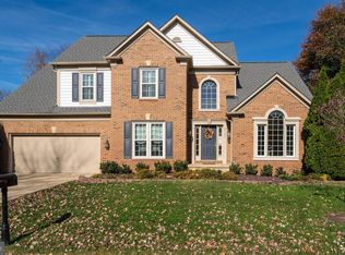 6502 Wynema Ct, Alexandria, VA 22315
