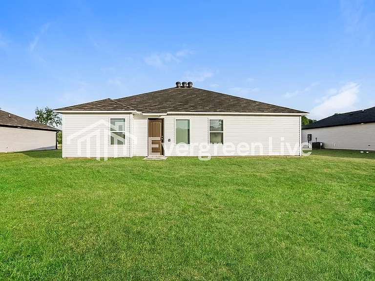 143 Jasmine Ct — Photo 15