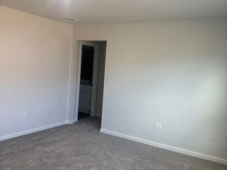 1112 Carpenter Falls Ave #1112 PENTHOUSE — Photo 21