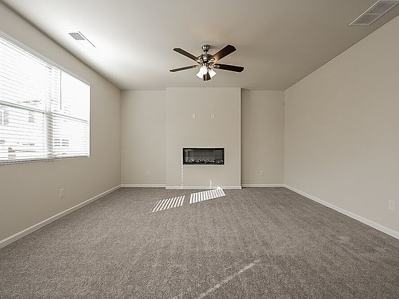 4th image of 316 Hamilton Pointe Dr