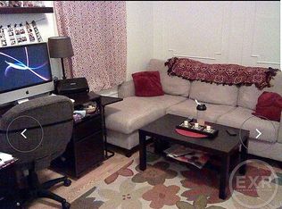 1410 Prospect Pl #AA3, Brooklyn, NY 11213