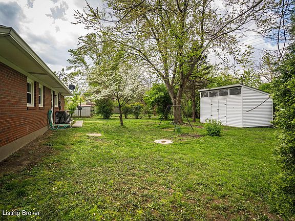 5th image of 3019 Boaires Ln