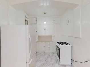 2656 Van Ness Ave #3, San Francisco, CA 94109
