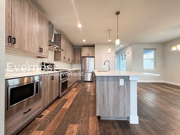 2nd image of 21343 E 59th Pl