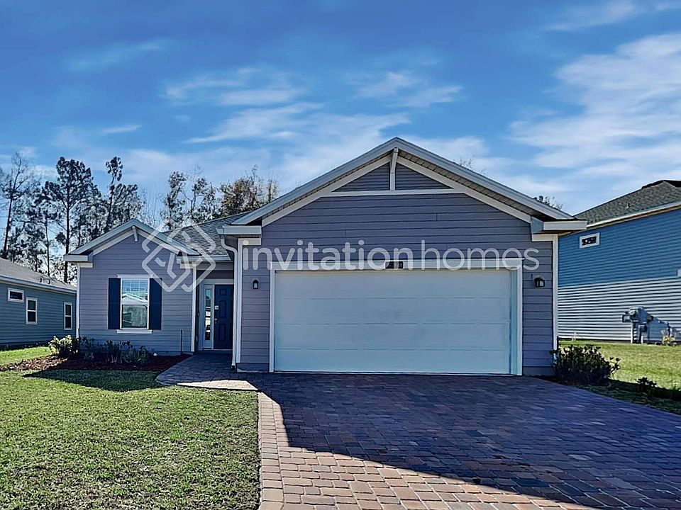 1st image of 6760 Haven Crest Ct