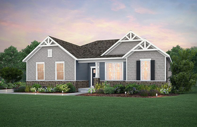 Home Design NC2G