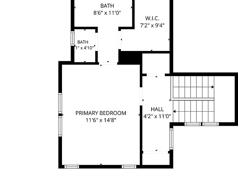 3146 N Ventura Rd — Photo 45