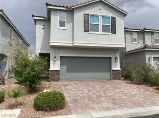 9662 Edinburgh Plains St, Las Vegas, NV 89178