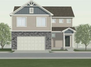 9641 N Colrain Ave, Kansas City, MO 64154