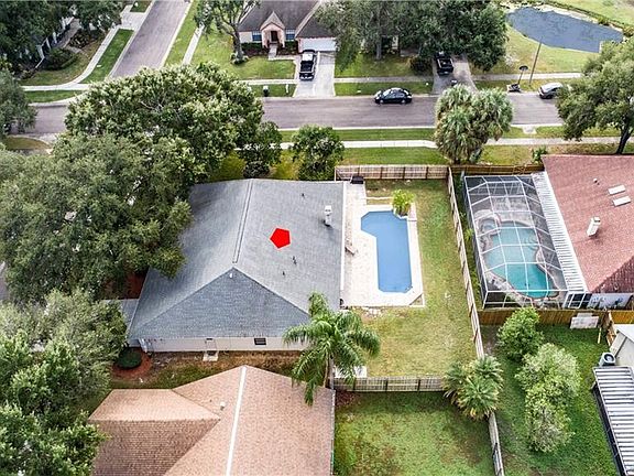 5th image of 18302 Cypress Stand Cir