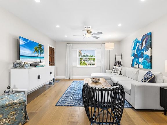 5th image of 940 3rd St S APT 201