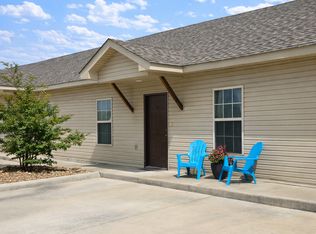 2008 Cotton St APT 7, Jonesboro, AR 72401
