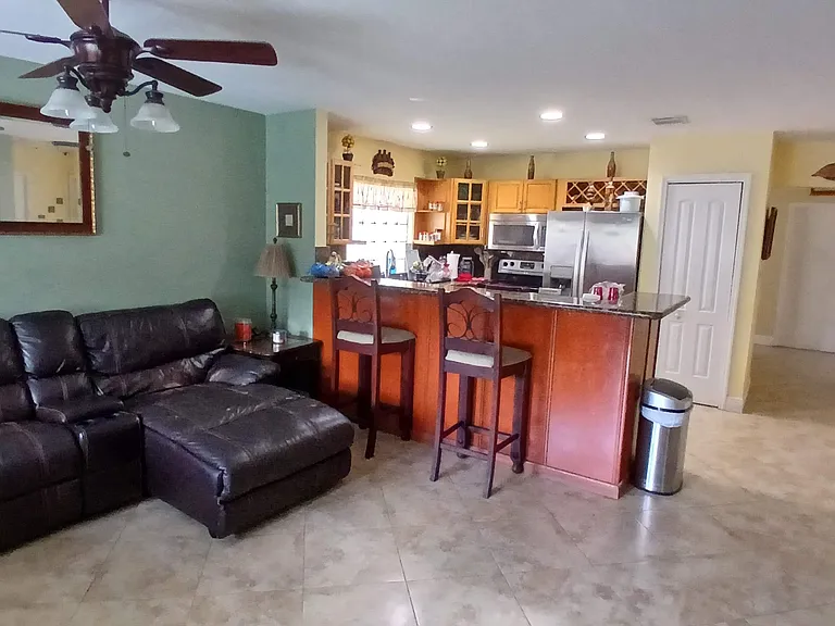 3344 SW 156th Ct — Photo 10
