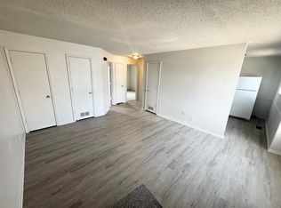 111 Villa Dr APT 2, Sedalia, MO 65301