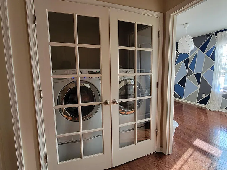 23199 Tradewind Dr — Photo 13