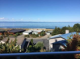 42 Vista Ln, Port Angeles, WA 98362