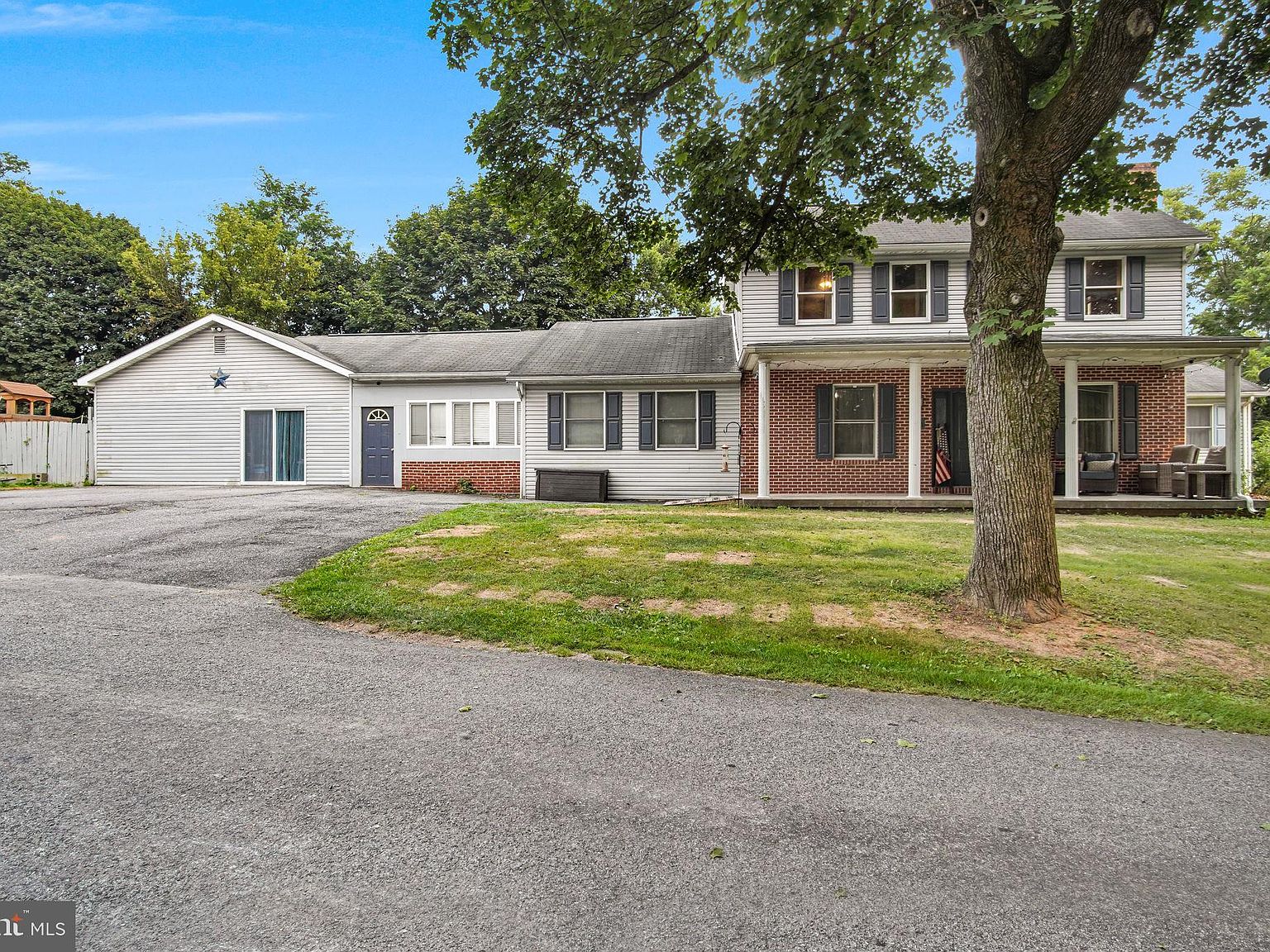 16 Hill Rd, Carlisle, PA 17015 | Zillow