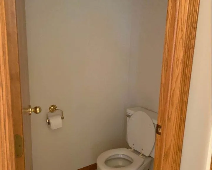 5593 Byrneland St — Photo 18