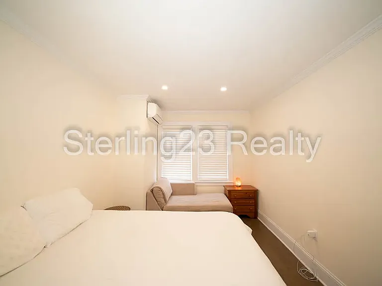 21-19 46th St #1 — Photo 9