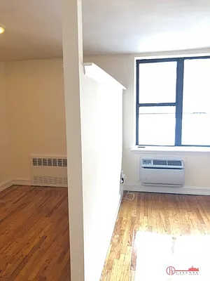 Rented by Cayenne Realty Group | media 2