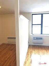 Rented by Cayenne Realty Group