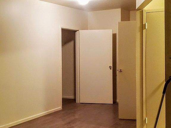 5th image of 98 Macdougal St #2