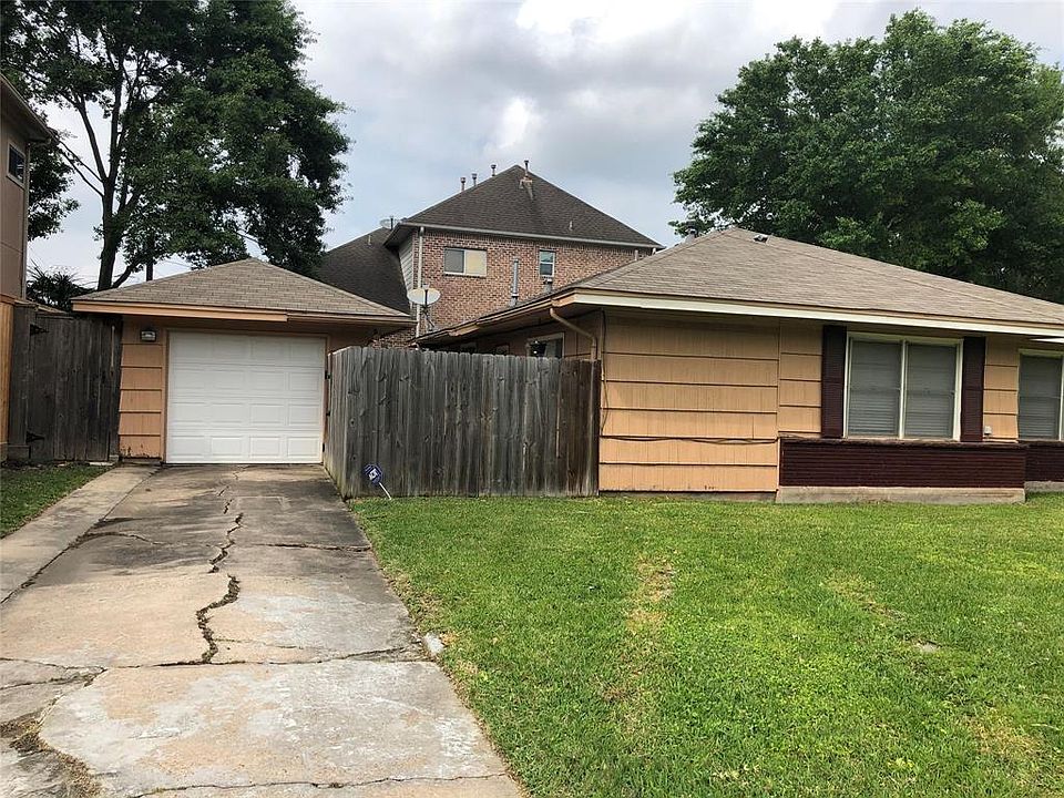 501 Wilmington Dr, Bellaire, TX 77401 MLS 43659069 Zillow