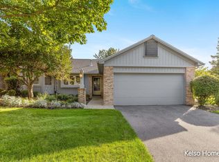 3007 Kay Dr SE, Grand Rapids, MI 49508