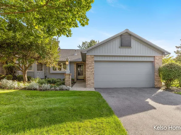 3007 Kay Dr SE, Grand Rapids, MI 49508