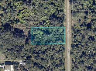 1507 Grant Ave, Lehigh Acres, FL 33972