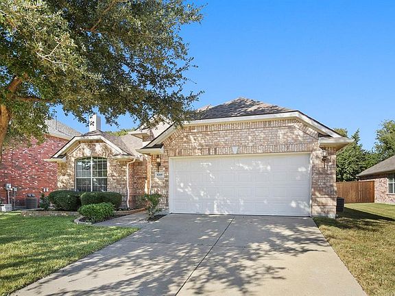 3rd image of 8208 Shasta Dr