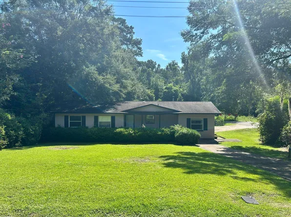 301 Inglewood Dr, Tallahassee, FL 32301