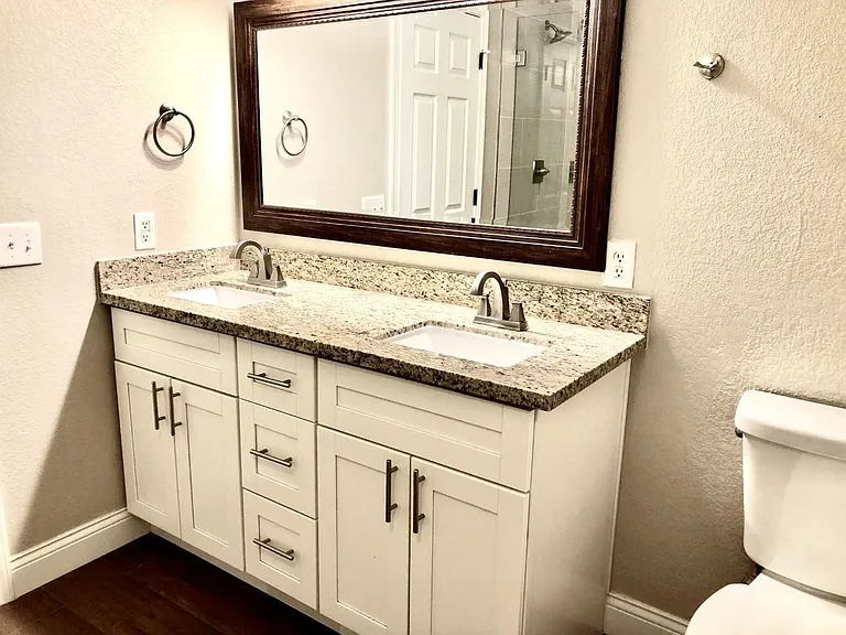 6315 Canyon Rock Way — Photo 30