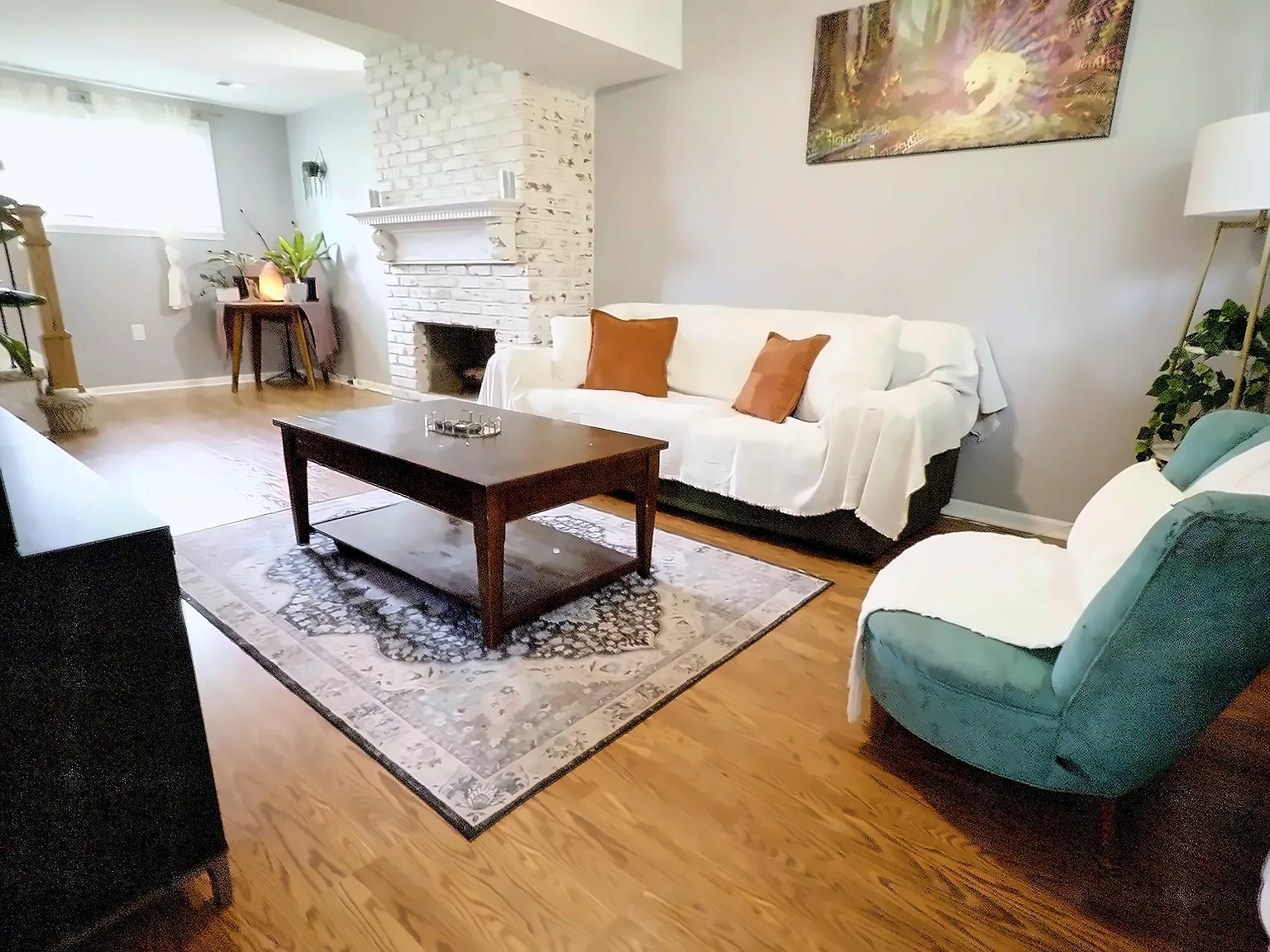 3 bed, 2.5 bath, 2040 sqft, $3,495 — Photo 4