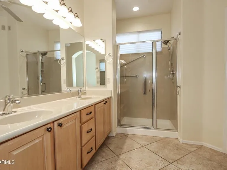 25115 S Golfview Dr — Photo 19