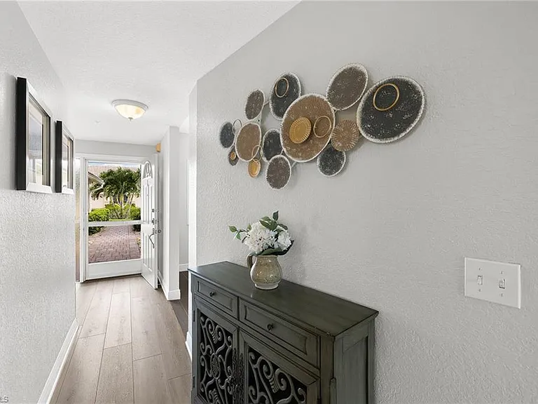 9022 Michael Cir #3 — Photo 15