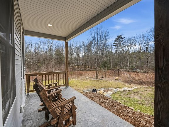 2nd image of 96 Stafford Hollow Rd